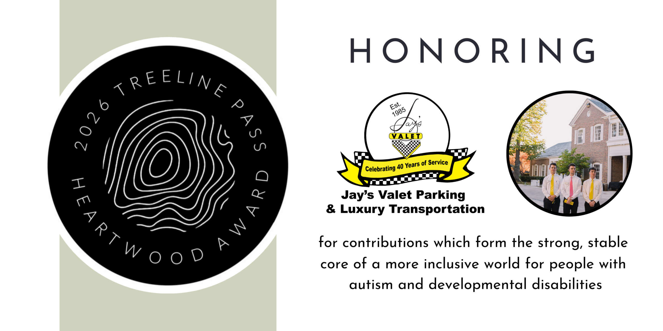 2026 Heartwood Award-2